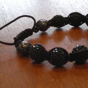 bracelets - Jewelry Near Me - Edinburgh, ELN