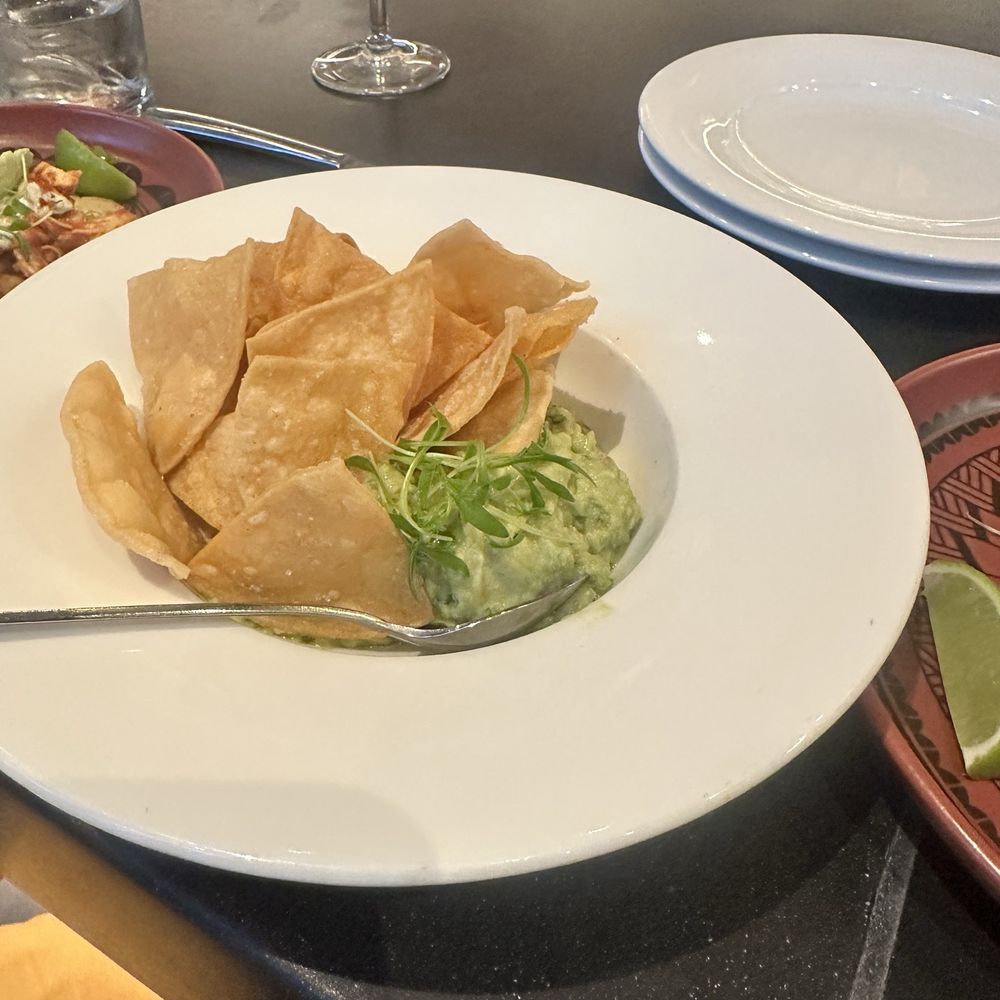 Bocanova - Guacamole - Latin American Near Me - Oakland, California Bocanova - Guacamole - Latin American Near Me - Oakland, California