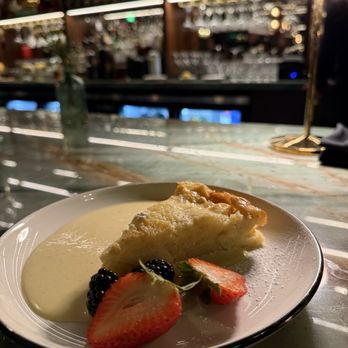 Sidecar Market - Apple Dessert - Speakeasies Near Me - Newhall, California Sidecar Market - Apple Dessert - Speakeasies Near Me - Newhall, California