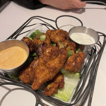 Tarpy's Roadhouse - Fried Artichoke Hearts - New American Near Me - Monterey, California Tarpy's Roadhouse - Fried Artichoke Hearts - New American Near Me - Monterey, California