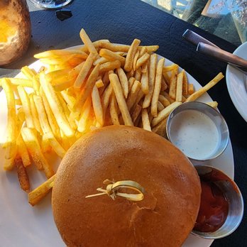 The Sheldon Inn - American Near Me - Elk Grove, California The Sheldon Inn - American Near Me - Elk Grove, California