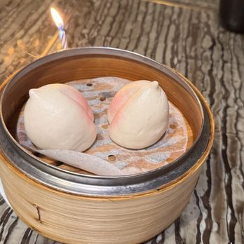 Mott 32 - Desert - Chinese Near Me - Vancouver, British Columbia Mott 32 - Desert - Chinese Near Me - Vancouver, British Columbia
