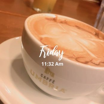 Caffè Umbria - Mocha - Coffee & Tea Near Me - Seattle, Washington Caffè Umbria - Mocha - Coffee & Tea Near Me - Seattle, Washington