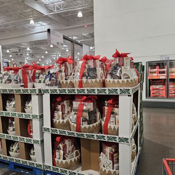 Costco Wholesale - Grocery Near Me - Gilbert, Arizona Costco Wholesale - Grocery Near Me - Gilbert, Arizona