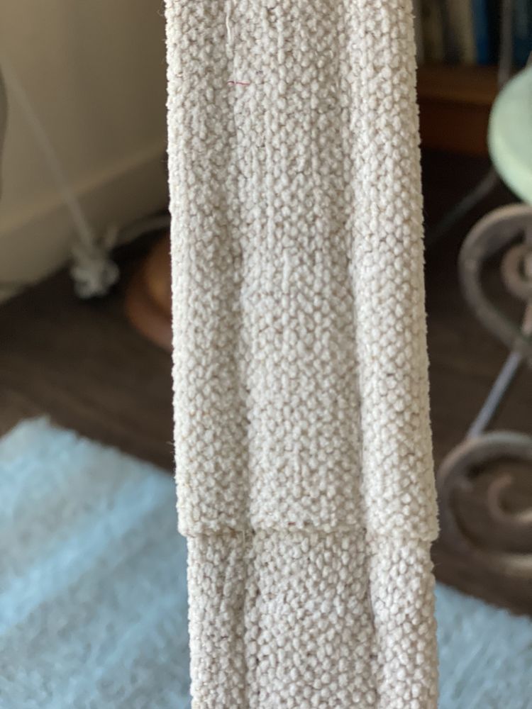 Davis Upholstery - upholstery in Davis, CA