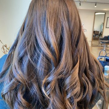 Shabby Dryer - Hair Stylists Near Me - Monrovia, California Shabby Dryer - Hair Stylists Near Me - Monrovia, California