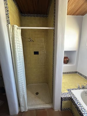 Casa Benavides Bed & Breakfast Inn by null