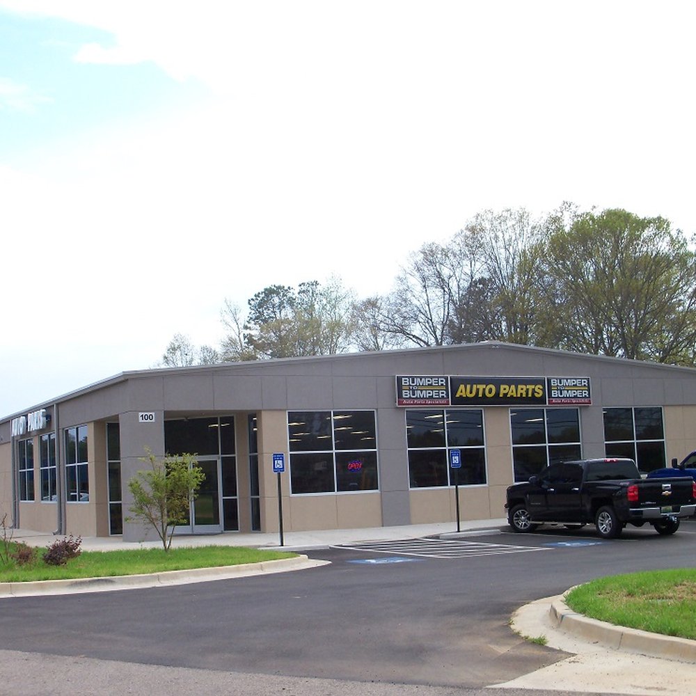 TOP 10 BEST Auto Paint Supply near N Park St, Carrollton, GA - December  2023 - Yelp