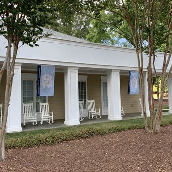 Residence Inn Chapel Hill - Go Heels! - Hotels Near Me - Chapel Hill, North Carolina