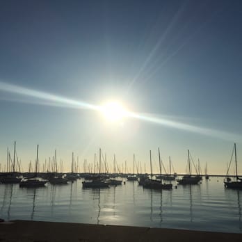 Chicago Lakefront Trail - Hiking Near Me - Chicago, Illinois Chicago Lakefront Trail - Hiking Near Me - Chicago, Illinois