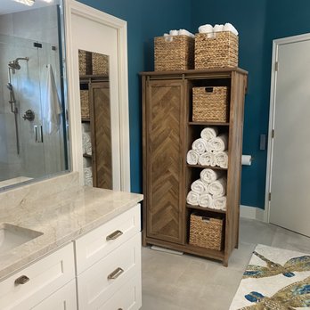 Robles Remodeling - General Contractors Near Me Robles Remodeling - General Contractors Near Me
