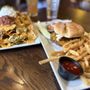 Photo of The Gorge Bar & Grill