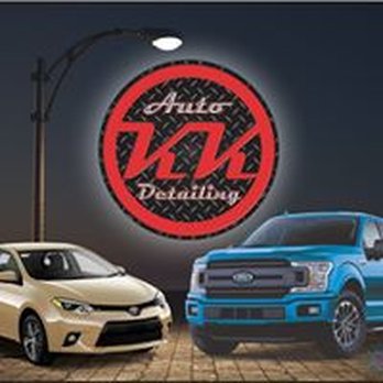 Think Ink Graphics - Vehicle Wraps Near Me - Georgetown, Kentucky Think Ink Graphics - Vehicle Wraps Near Me - Georgetown, Kentucky