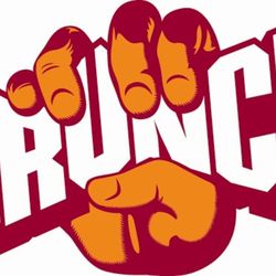 Crunch Fitness - North Brownsville