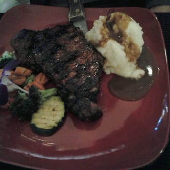 Bastien's - Sugar steak - Steakhouses Near Me - Denver, Colorado