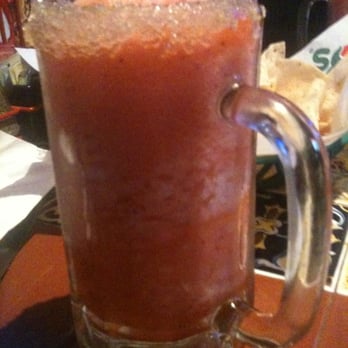 Chili's - American Near Me - Chelsea, Massachusetts Chili's - American Near Me - Chelsea, Massachusetts