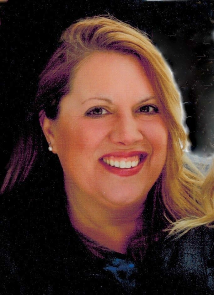 MELISSA BRAZIER COLDWELL BANKER SCHMIDT REALTORS Updated March 2024