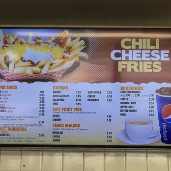 A-Burger - Burgers Near Me - Oxnard, California A-Burger - Burgers Near Me - Oxnard, California