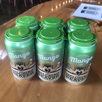 Belching Beaver Pub 980 - Brewpubs Near Me - Vista, California Belching Beaver Pub 980 - Brewpubs Near Me - Vista, California