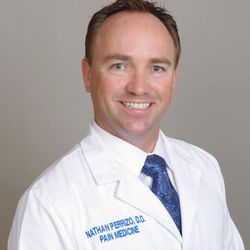 Pacific Pain Medicine Consultants