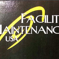 Facility Maintenance USA
