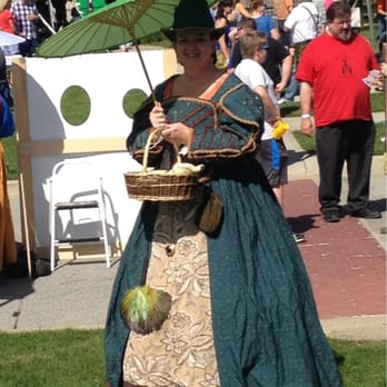 Fishers Oktoberfest - Festivals Near Me - Fishers, Indiana Fishers Oktoberfest - Festivals Near Me - Fishers, Indiana