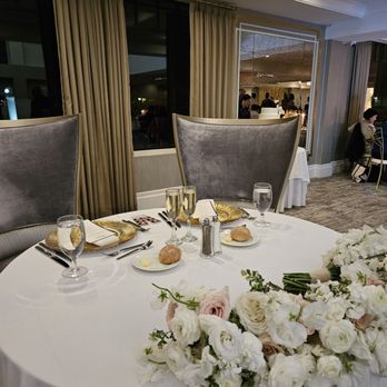 Water’s Edge - Venues & Event Spaces Near Me - Centerport, New York Water’s Edge - Venues & Event Spaces Near Me - Centerport, New York