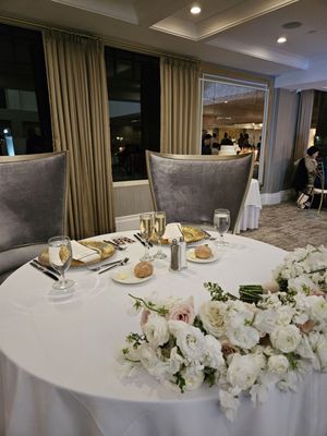 Water's Edge Centerport by null