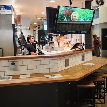 SoFA Market - Food Court Near Me - San Jose, California SoFA Market - Food Court Near Me - San Jose, California