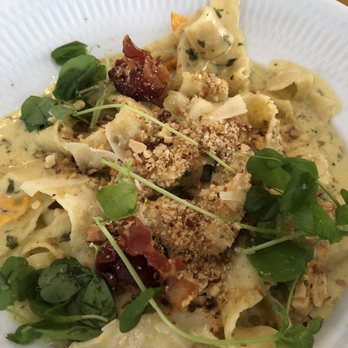 Pier 52 - Chicken dish - Seafood Near Me - Fall River, Massachusetts