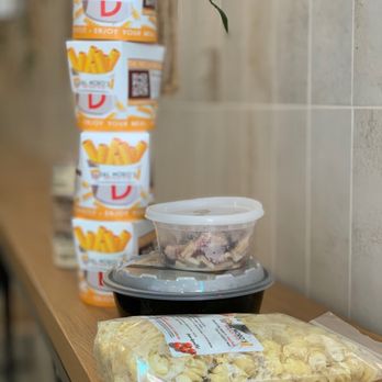 Dal Moro's Fresh Pasta To Go - Italian Near Me - Ottawa, Ontario Dal Moro's Fresh Pasta To Go - Italian Near Me - Ottawa, Ontario