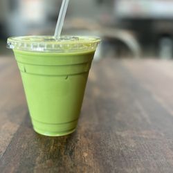 Penny Coffee Roasters
