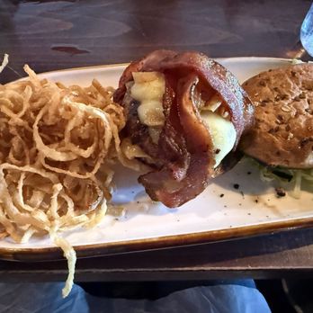 Gourmet Burger Bistro - Bistro Burger - Burgers Near Me - Port Jefferson, New York Gourmet Burger Bistro - Bistro Burger - Burgers Near Me - Port Jefferson, New York