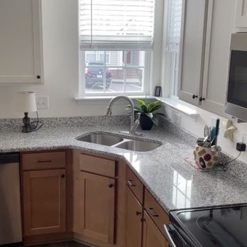 Cap City Maid - Home Cleaning Near Me Cap City Maid - Home Cleaning Near Me