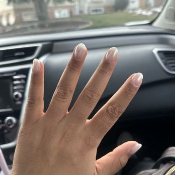Nouveau Nail - Nail Salons Near Me - Omaha, Nebraska Nouveau Nail - Nail Salons Near Me - Omaha, Nebraska