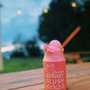 Photo of Sunset Slush of Louisburg