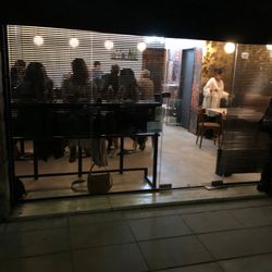 Nare Sushi Bar