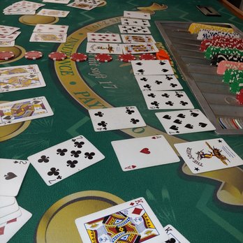 Jack Black Casino Dealer School - Specialty Schools Near Me - Temecula, California Jack Black Casino Dealer School - Specialty Schools Near Me - Temecula, California