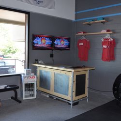 CrossFit Undeniable