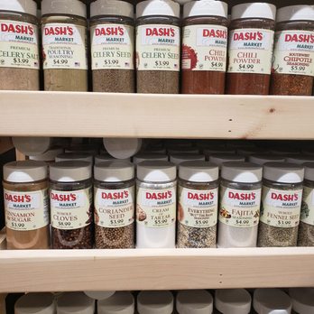 Dash's Market - Grocery Near Me - Buffalo, New York Dash's Market - Grocery Near Me - Buffalo, New York