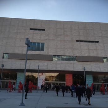 Opera di Firenze - Opera & Ballet Near Me - Firenze, FI
