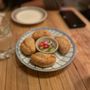 Photo of Pure Thai Cookhouse