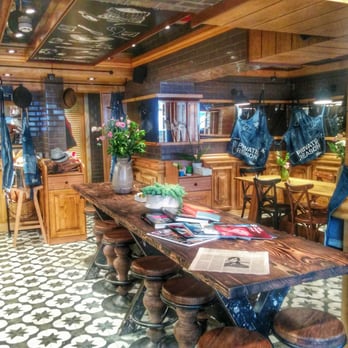 Private Reason - İc mekan - Coffee & Tea Near Me - Istanbul, 34 Private Reason - İc mekan - Coffee & Tea Near Me - Istanbul, 34