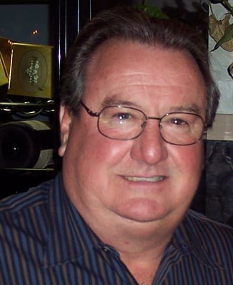 Karakas Roofing Logo