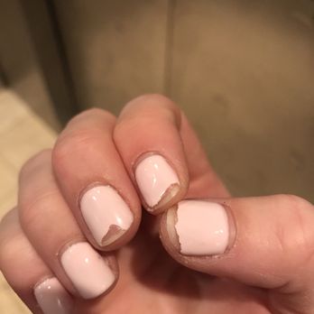 Brickell Nail Bar - 1 week - Nail Salons Near Me - Miami, Florida Brickell Nail Bar - 1 week - Nail Salons Near Me - Miami, Florida
