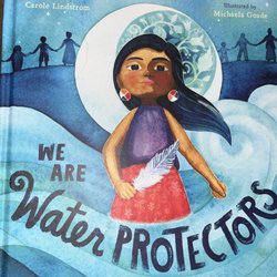 Goodwill Industries of the Columbia Willamette - I'm so excited to have found this book!
