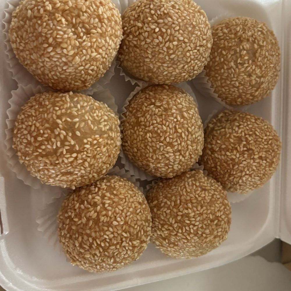 World Seafood Restaurant - Seafood Near Me - Alhambra, California