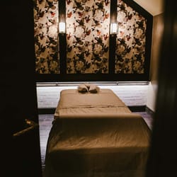 Treat Your Feet Buckhead
