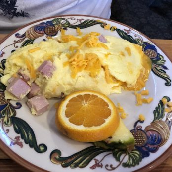 The Maple Counter Cafe - Breakfast & Brunch Near Me - Walla Walla, Washington The Maple Counter Cafe - Breakfast & Brunch Near Me - Walla Walla, Washington