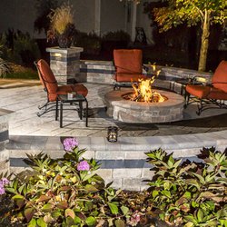 Timberwood Landscape - Our premier landscape service can make your projects stand out and improve both the image and value of your property.